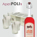 kit-aperipoli-1-aperitivo-tumbler.jpg