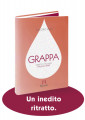 libro-grappa-spiritp-italiano-jacopo-poli.jpg