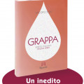 libro-grappa-spiritp-italiano-jacopo-poli.jpg