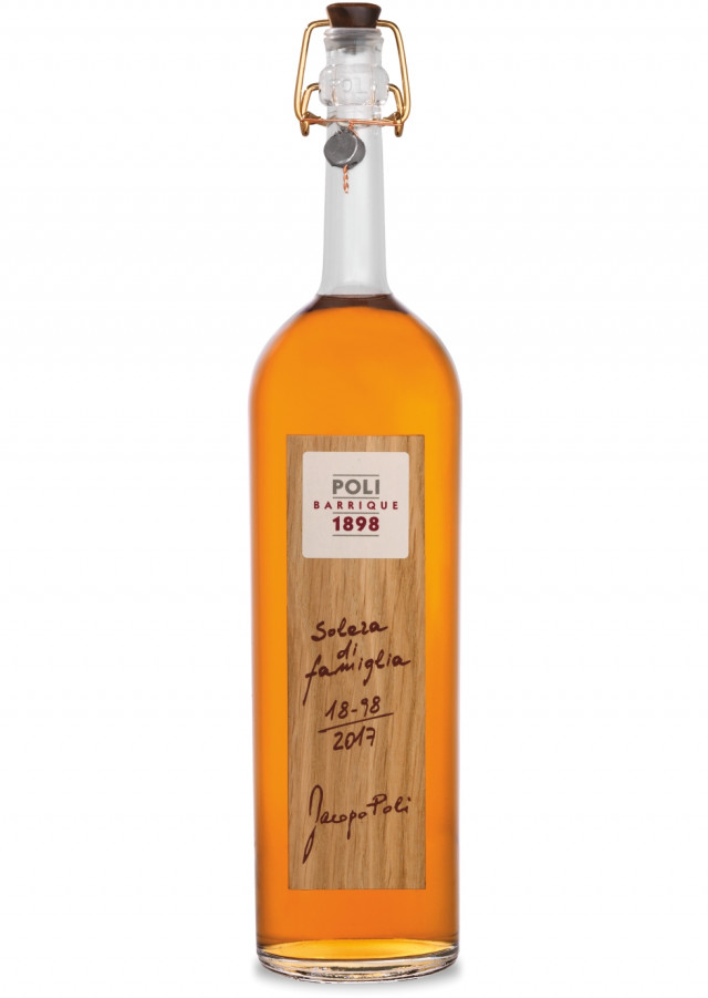 poli-barrique-grappa.jpg