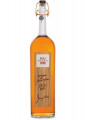 poli-barrique-grappa.jpg