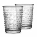 poli-bicchiere-tumbler-glass.jpg