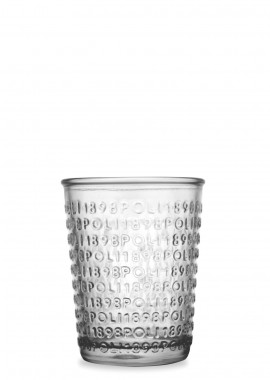 poli-bicchiere-tumbler-l.jpg