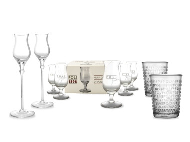 poli-bicchieri-grappa-tumbler.jpg