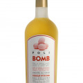 poli-bomb-liquore-uovo.jpg