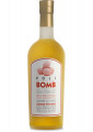 poli-bomb-liquore-uovo.jpg