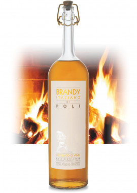 poli-brandy-italiano-slogan.jpg