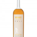 poli-brandy-italiano.jpg