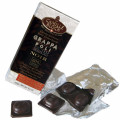 poli-cioccolatini-alla-grappa.jpg