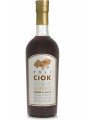 poli-ciok-liquore-cacao.jpg