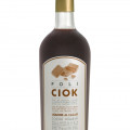 poli-ciok-liquore-cacao.jpg