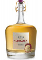 poli-cleopatra-amarone.jpg