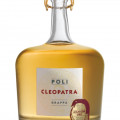 poli-cleopatra-amarone.jpg