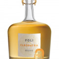 poli-cleopatra-moscato.jpg