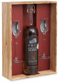 poli-confezione-legno-grappa-bicchieri.jpg