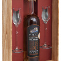 poli-confezione-legno-grappa-bicchieri.jpg