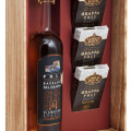 poli-confezione-legno-grappa-cioccolatini.jpg