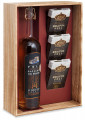 poli-confezione-legno-grappa-cioccolatini.jpg