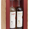 poli-confezione-legno-grappa-sarpa.jpg