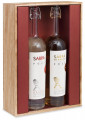 poli-confezione-legno-grappa-sarpa.jpg
