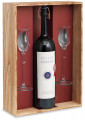 poli-confezione-legno-grappa-sassicaia-bicchieri.jpg