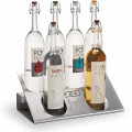 poli-display-6-grappe.jpg