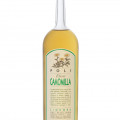 poli-elisir-camomilla-liquore.jpg