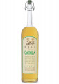 poli-elisir-camomilla-liquore.jpg