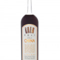 poli-elisir-china-liquore.jpg