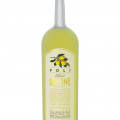 poli-elisir-limone-liquore.jpg