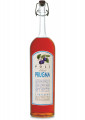 poli-elisir-prugna-liquore.jpg