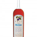 poli-elisir-prugna-liquore.jpg