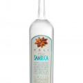 poli-elisir-sambuca-liquore.jpg