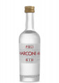 poli-gin-marconi-46-mignon.jpg