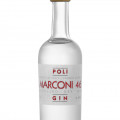 poli-gin-marconi-46-mignon.jpg