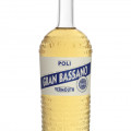 poli-gran-bassano-bianco-vermouth.jpg