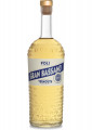 poli-gran-bassano-bianco-vermouth.jpg