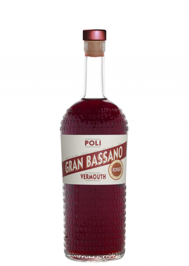 poli-gran-bassano-rosso-vermouth.jpg