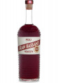 poli-gran-bassano-rosso-vermouth.jpg