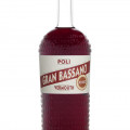 poli-gran-bassano-rosso-vermouth.jpg