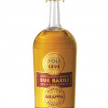 poli-grappa-due-barili.jpg