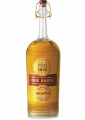 poli-grappa-due-barili.jpg