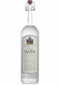 poli-grappa-maria.jpg