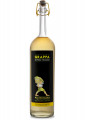 poli-grappa-pura-vinaccia-rip.jpg