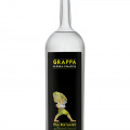 poli-grappa-pura-vinaccia.jpg