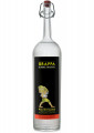 poli-grappa-pura-vinaccia.jpg