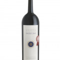 poli-grappa-sassicaia.jpg