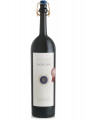 poli-grappa-sassicaia.jpg