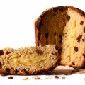 poli-grappolone-panettone-grappa.jpg