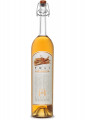 poli-liquirizia-grappa.jpg